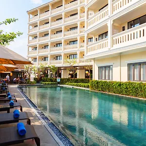 Wyndham Garden Cua Dai Hoi An